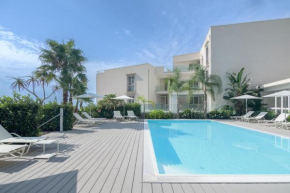 Cora Luxury Home
